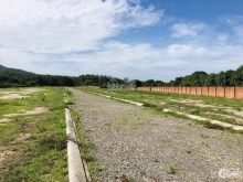 Cần bán mảnh đất biệt thự ven suối 501m2 Giá chỉ 2,9tr/m2 nằm ngay đường Hội Bài