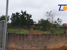 Cần Tiền bán gấp lô đất 694m2 Tân Phương Thanh Thủy Phú Thọ