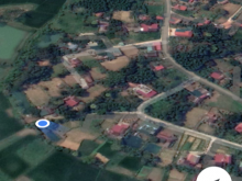 Siêu phẩm đất nền nguồn F0 Triệu sơn thanh hoá