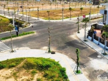 Đáo Hạn , Nhượng Lại Suất Ngoại Giao Megacity Kontum Chỉ 385 Triệu-Lh 0905009771