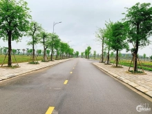 Cần Bán Gấp Cặp Góc Và Kề Góc Megacity Kon Tum Rẻ Hơn Thị Trường -Lh 0905009771