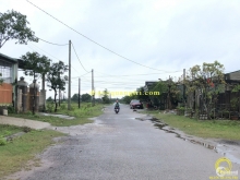  ĐIỂM NÓNG BẤT ĐỘNG SẢN QUẢNG TRỊ,...