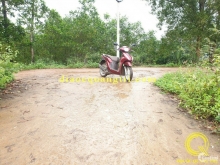 ? KPL Bảo Đại, Triệu Phong, Quảng Trị.