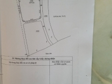 BÁN 2 LÔ ĐẤT DT LỚN TẠI ĐƯỜNG MĂNG LIN, ĐÀ LẠT, TIỆN PHÂN LÔ, GIÁ ĐẦU TƯ