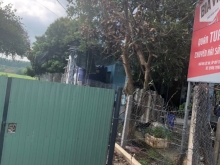 Đất đẹp đường ven biển và rịa Vũng Tàu