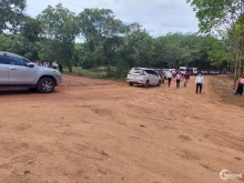 Đất Sát Cty Xí Nghiệp Đang Hoạt Động- Sinh Lời Cao