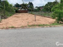 Ông anh xã hội cần bán lô đất đường Thanh Niên. Cách KCN Tân Phú Trung chỉ 800m