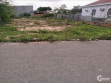 Chủ gửi lô đất 800m2 thổ cư. Sổ liền tay. Tiện KD phân lô, XD nhà vườn