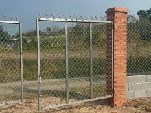 Chủ gửi lô đất Cây Lâu Năm đường Thanh Niên, diện tích (60x20). Bao lên TC 200m2