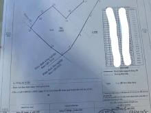 Hàng hiếm – Nam Ban - 1.5ty = 4.000m2 - 15km  Đà Lạt/SB Liên Khương