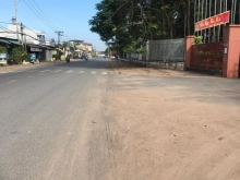 Cần bán gấp 1000m2 giá 1ty7 Quảng Tiến MT Đường 72 giáp thị Trấn Trảng Bom