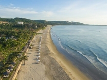 78m2 đất nền thổ cư mặt biển tuy phong xây dựng ngay chỉ 1,2 tỷ Lh 0938677909