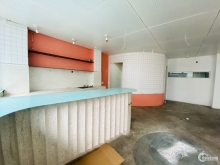 Mặt bằng rộng rãi - khu vực đông đúc - hiện đại Vero Homes