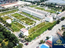 Chính chủ cần bù lỗ chứng khoán bán gấp nền đầu tư F0  tại Icon Central. PTTT