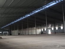 Kim Nỗ, Đông anh, Võ Văn Kiệt, Hoàng sa, cho thuê 1000 - 5000m2 diện tích kho xư