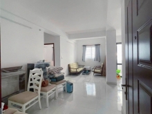 Cho thuê Căn Hộ nội thất đầy đủ còn mới tinh chưa qua dụng