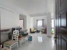 Cho thuê Căn Hộ nội thất đầy đủ còn mới tinh chưa qua dụng