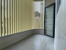 Căn hộ đẹp ngay trung tâm Quận 3 cho thuê giá rẻ