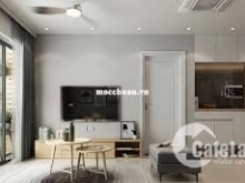 cho thuê căn hộ mini khép kín với đầy đủ tiện nghi tại số nhà 30/78B võ Duy Ninh