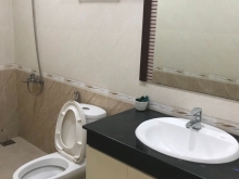 Cho thuê nhà HXH Phan Văn Trị, P10, Gò Vấp, 4x12m, 1 trệt, 2 lầu, 4 PN, 10 triệu