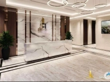 Cần bán gấp căn chung cư giá sang tay 70m2- Chính chủ