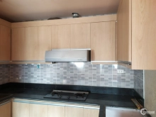 Chính chủ cần sang nhượng căn hộ tầng 5 chung cư Bắc Sơn.