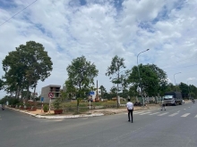 Căn hộ chung cư cao cấp tại Cồn Khương vị trí siêu đẹp nhận giữ chỗ vị trí đẹp