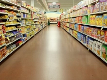 Bán căn hộ sân vườn tại Léman Luxury Apartment