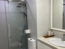 Căn hộ Trung Tâm Phú Nhuận giá rẻ