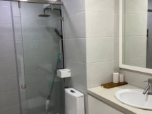 Căn hộ Trung Tâm Phú Nhuận giá rẻ