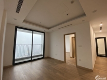 Thanh toán 980tr sở hữu ngay căn hộ ngay trung tâm TP