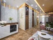 Phố Thương Mại 5 Tầng View Biển An Bàng – Đầu Tư Ngay Chỉ Với 2Ty1