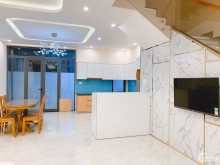 Biệt thự Mini Củ Chi, liền kề QL22 và Đại đô thị Vinhome 900ha .