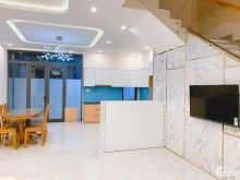 Biệt thự Mini Củ Chi, liền kề QL22 và Đại đô thị Vinhome 900ha .