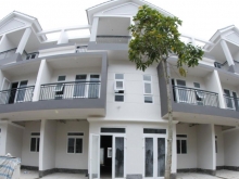 Biệt thự củ Chi ,liền kề Vingroup ,thanh toán 20% nhận nhà