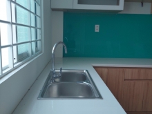 Nhà thông minh giá tốt - chốt nhanh tại TP Bến Tre