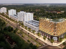 shop house thuong mai dich vu du an lynn times phu yen