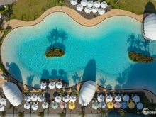 Sở hữu biệt thự ven biển Novaworld Hồ Tràm với nhiều ưu đãi hấp dẫn