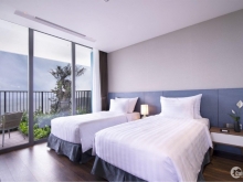 chỉ từ 300tr sở hữu ngay biệt thư biển trên cao tai mặt biển hải tiến