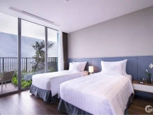 chỉ từ 300tr sở hữu ngay biệt thư biển trên cao tai mặt biển hải tiến