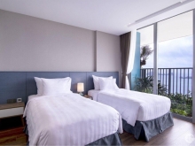 HÀNG HIẾM 01 CĂN SHOPHOUSE PLAMINGO DUY NHẤT - SỐ LƯỢNG CÓ HẠN