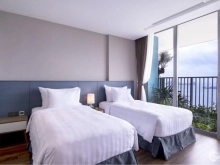 HÀNG HIẾM 01 CĂN SHOPHOUSE PLAMINGO DUY NHẤT - SỐ LƯỢNG CÓ HẠN