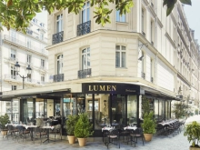 Bán khách sạn 8 tầng ngay Casino Phú Quốc, gần biển, ngay thành phố không ngủ