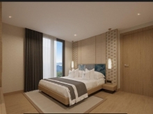 WYNDHAM THANH THỦY- CƠ HỘI CHO NHỮNG NHÀ ĐẦU TƯ THÔNG THÁI