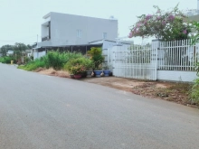 Bán gấp lô đất Hòa Long cạnh QL 56 F0 chưa qua đầu tư, giá thấp hơn khu vực.