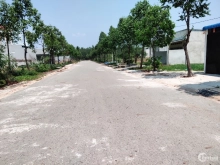 Tôi chính chủ cần bán gấp căn trọ 16p và 600m2 đất gần trường học tôi bán rẻ chỉ