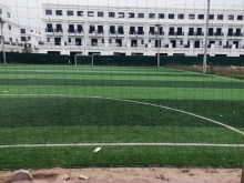 căn shophouse bán cắt lỗ giá cực rẻ, 2 mặt tiền tại KĐT Xuân Hòa.(CHÍNH CHỦ).