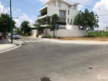 Mở bán đất nền thị xã Phú Mỹ chỉ từ 13,9 triệu/m2 giá F0 đầu tư.