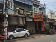 Dãy trọ khu dân cư VietSing Thuận An 250m2 hạ giá 700tr bán gấp