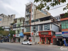 BÁN NHÀ 6 TẦNG MẶT TIỀN PHẠM NGŨ LÃO - PHÙ HỢP KINH DOANH NHIỀU NGÀNH NGHỀ